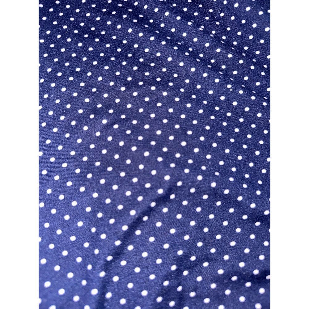 Polka Dot Jumpsuit NWT - Picture 2 of 6